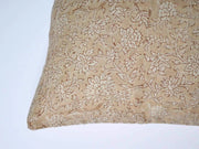 Abbey Pillow Cover - Rohiyaan